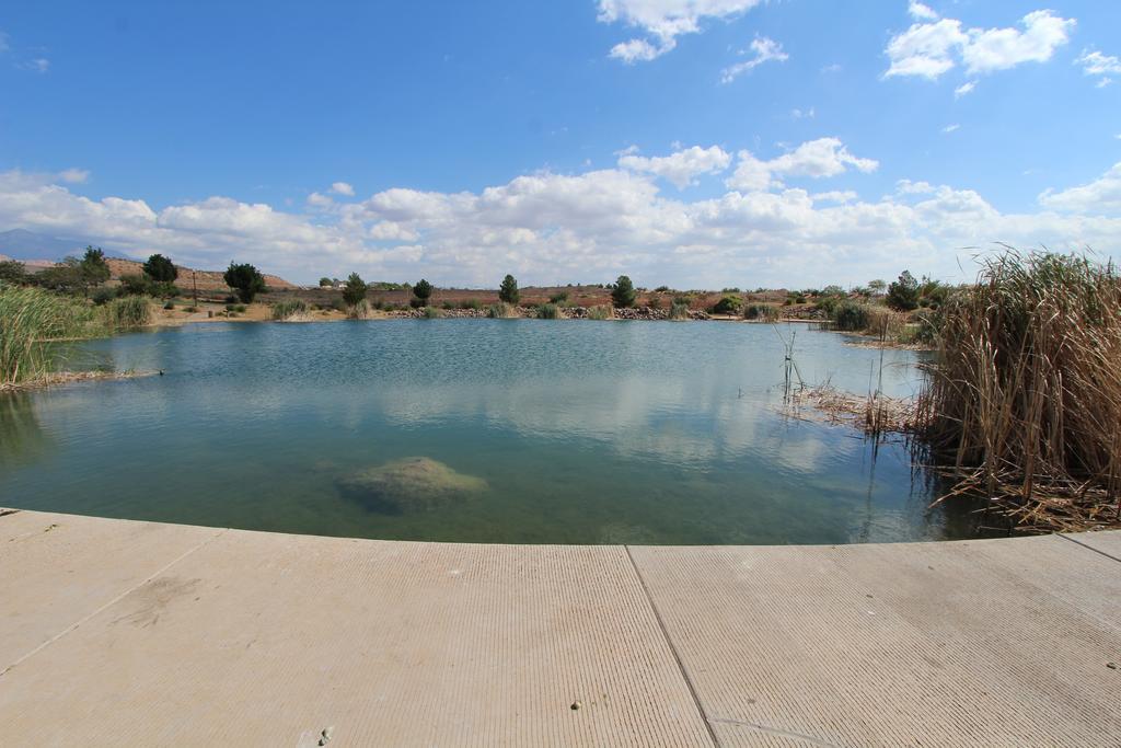 Canyon Villas At Coral Ridge Waszyngton Zewnętrze zdjęcie